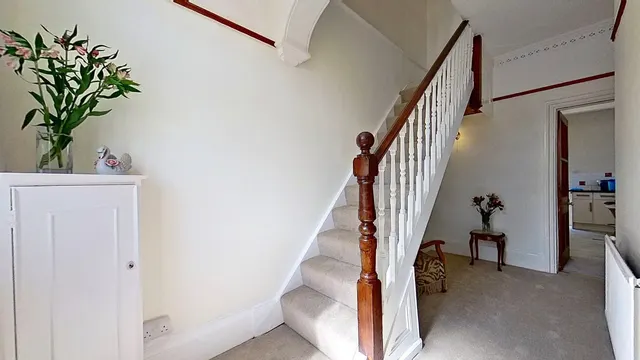 Photo 3 — Court Road, Walmer, Deal, CT14 7RF