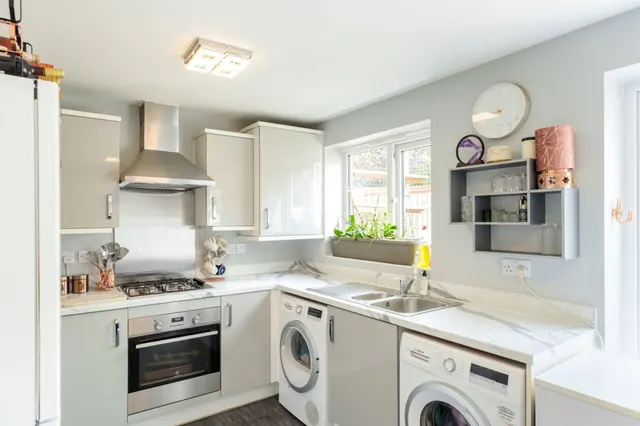 Skipper Close, East Leake, LE12, photo 3