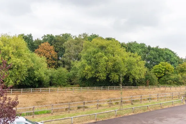 Skipper Close, East Leake, LE12, photo 2