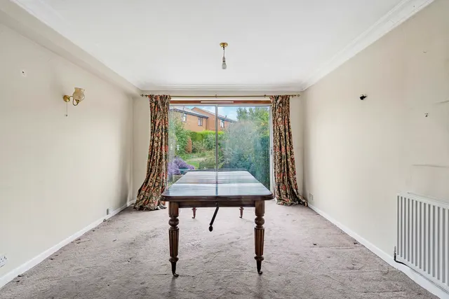 Manor Road, Ash, GU12, photo 3