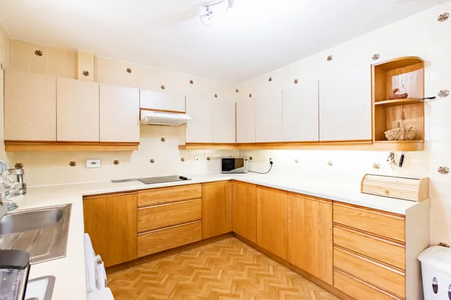 Panter Crescent, Montrose, DD10, photo 2