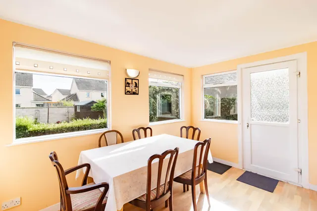 Panter Crescent, Montrose, DD10, photo 3
