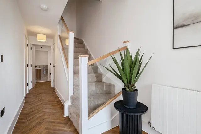 Photo 3 — Prospect Heights, Mossley, Ashton, OL5