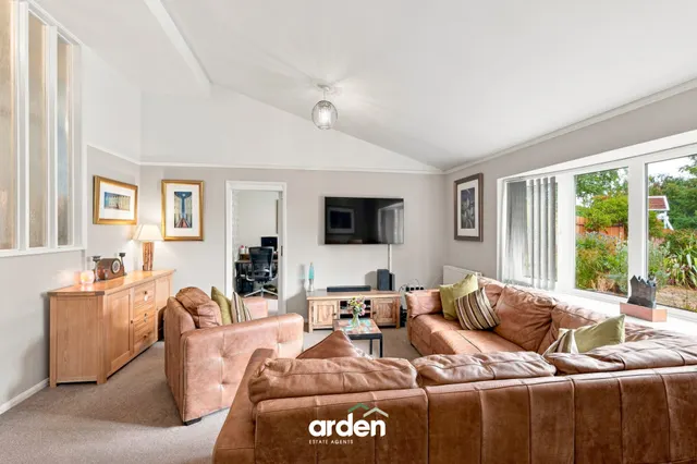 Runcorn Close, Redditch, B98, photo 2