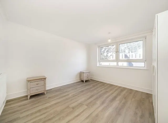 Park Lane, Tottenham, N17, photo 3