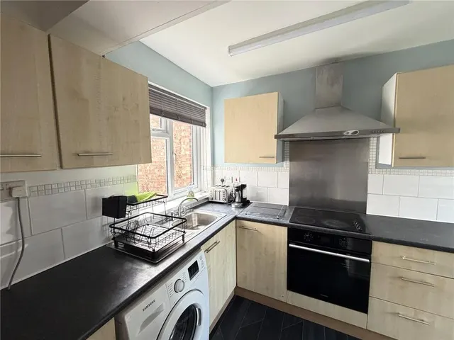 Hutchcomb Road, Oxford, OX2, photo 3