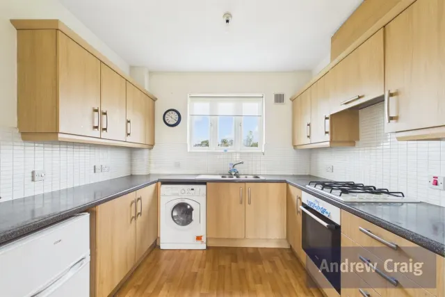 Landfall Drive, Hebburn, NE31, photo 3