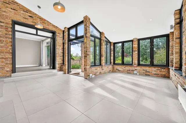 Montalt Road, Woodford Green, IG8, photo 2