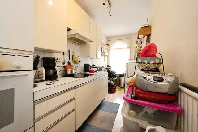 Chaucer Road, Bedford, MK40, photo 3