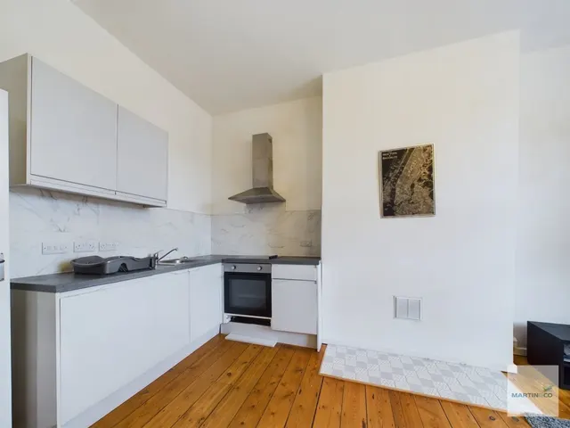 Elm Avenue, Mapperley, NG3, photo 1