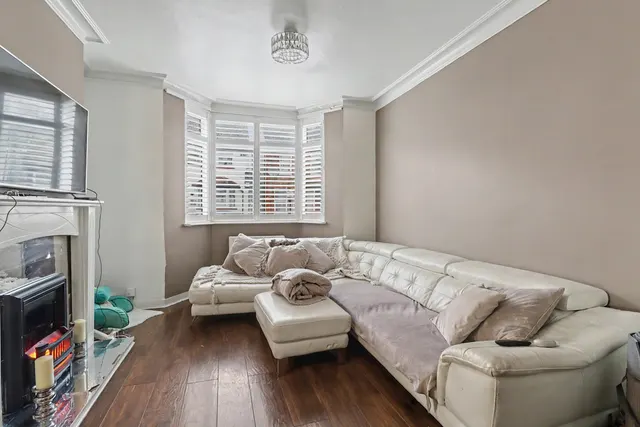 Pemdevon Road, Croydon, CR0, photo 2