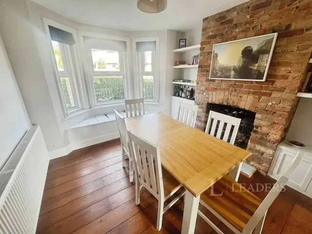 Green Road, Poole, BH15, photo 3
