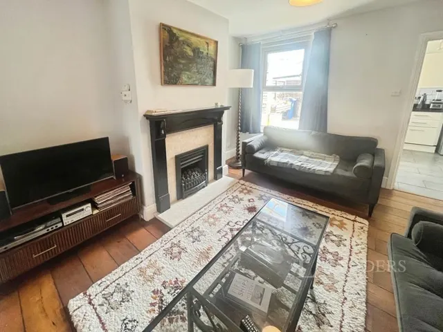 Green Road, Poole, BH15, photo 2