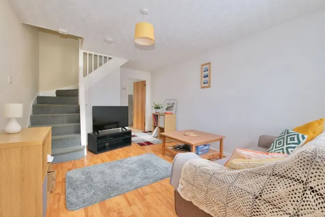 Warboys, Huntingdon, PE28, photo 2