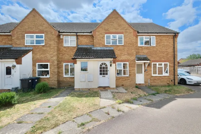 Warboys, Huntingdon, PE28, photo 1