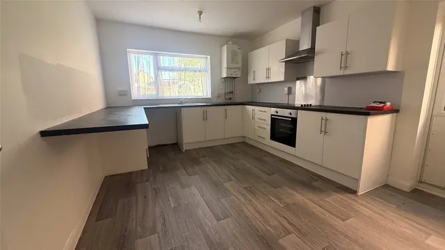 Rowlands Road, Worthing, BN11, photo 2