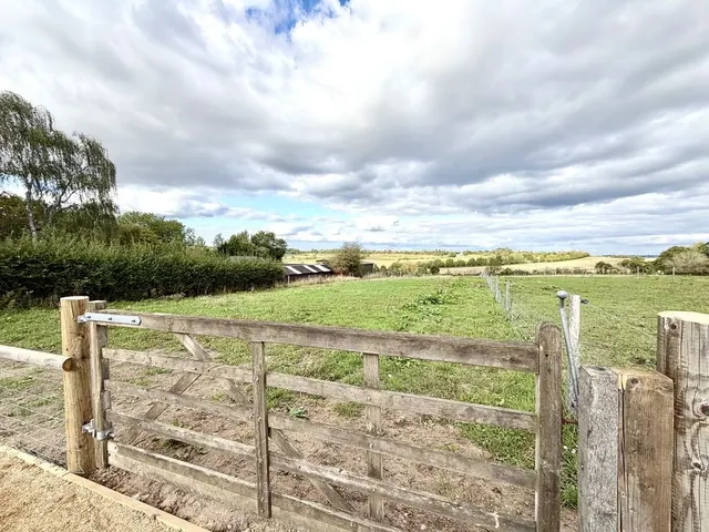Spirthill, Calne, photo 3