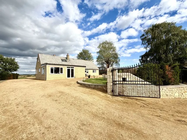 Spirthill, Calne, photo 1