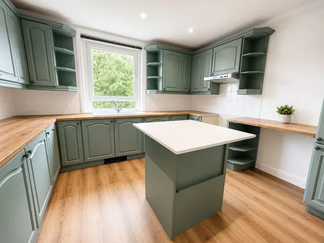 Sackville Road, Bexhill, TN39, photo 3