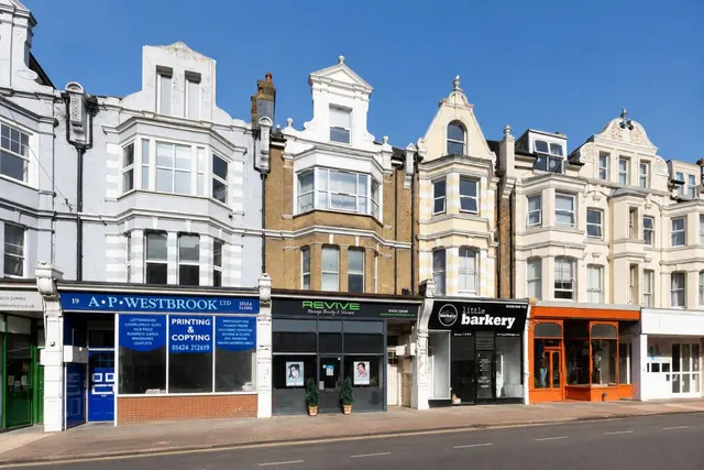 Sackville Road, Bexhill, TN39, photo 1