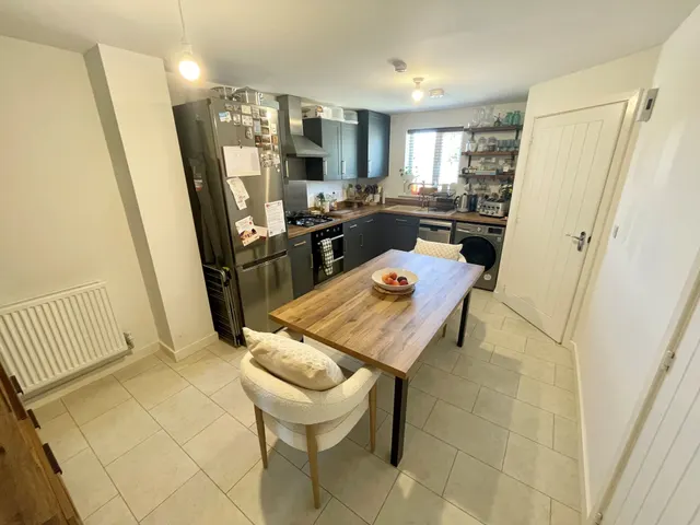 Hawkins Drive, Dereham, NR19, photo 2