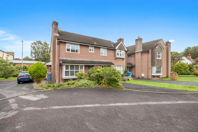 Sandringham Mews, Belfast, BT5, photo 1