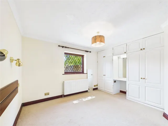 Pearces Hill, Bristol, BS16, photo 3