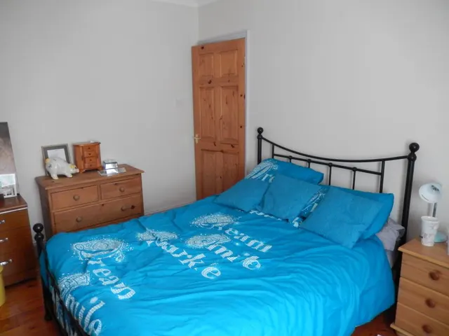 Milton Street, New Balderton, NG24, photo 3