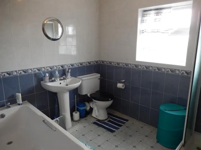 Milton Street, New Balderton, NG24, photo 2