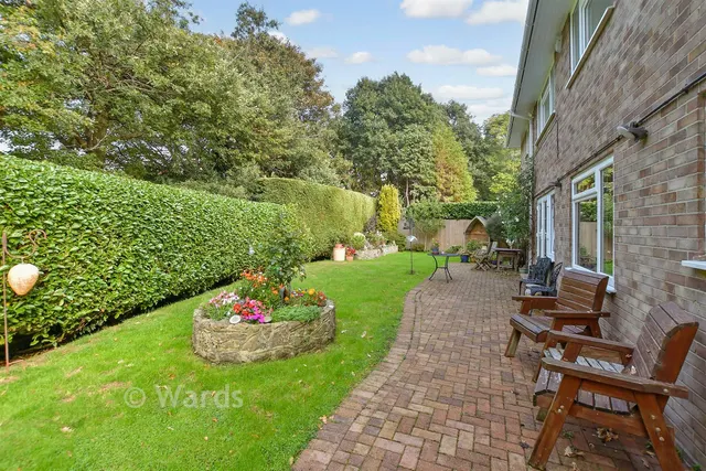Cornwallis Close, Folkestone, CT19, photo 2