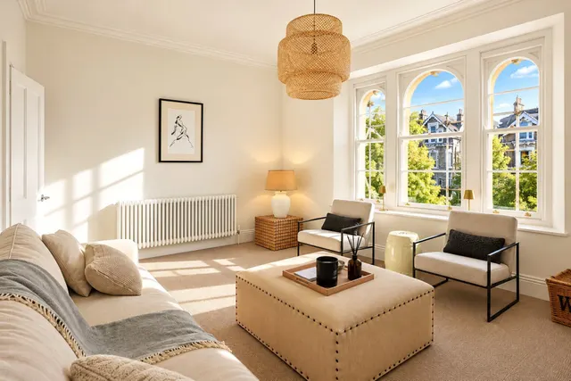 Archfield Road, Bristol, BS6, photo 3
