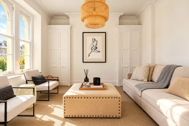 Archfield Road, Bristol, BS6, photo 1