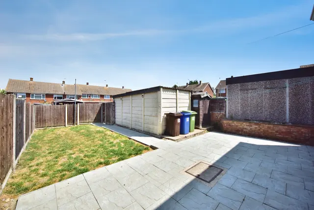 Pear Tree Walk, Sittingbourne, ME9, photo 2