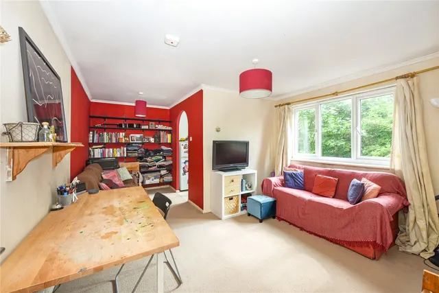 Myers Lane, London, SE14, photo 2