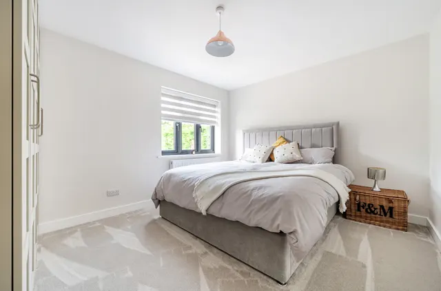Onslow Drive, Ferring, BN12, photo 3