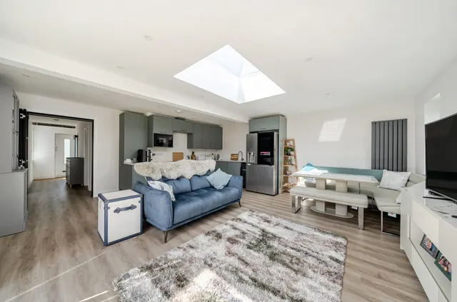 Onslow Drive, Ferring, BN12, photo 2