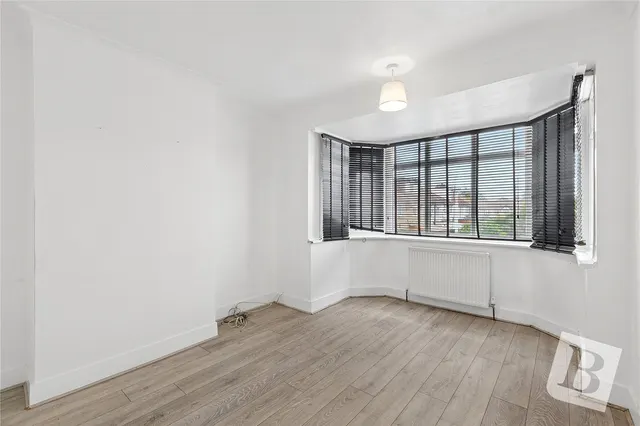 Gloucester Road, Romford, RM1, photo 2