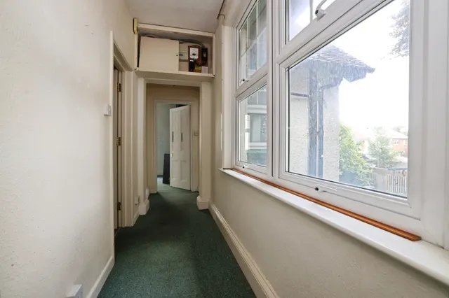 Photo 2 — Simonds Road, Ludgershall, ANDOVER