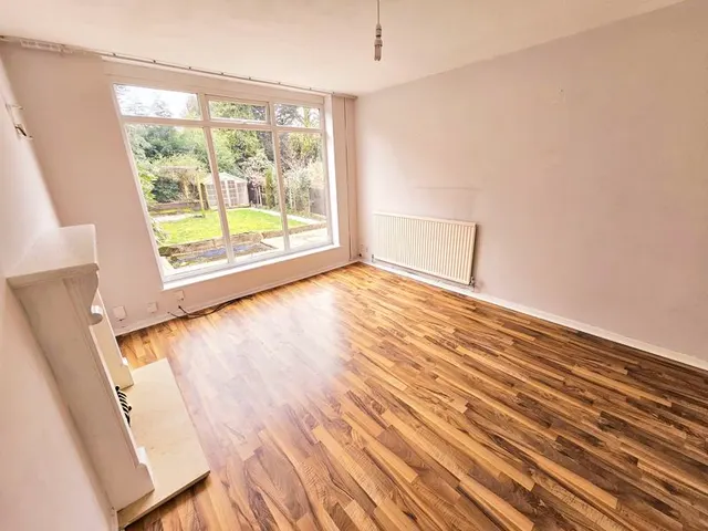 Walter Cobb Drive, Boldmere, B73, photo 3