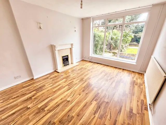 Walter Cobb Drive, Boldmere, B73, photo 2