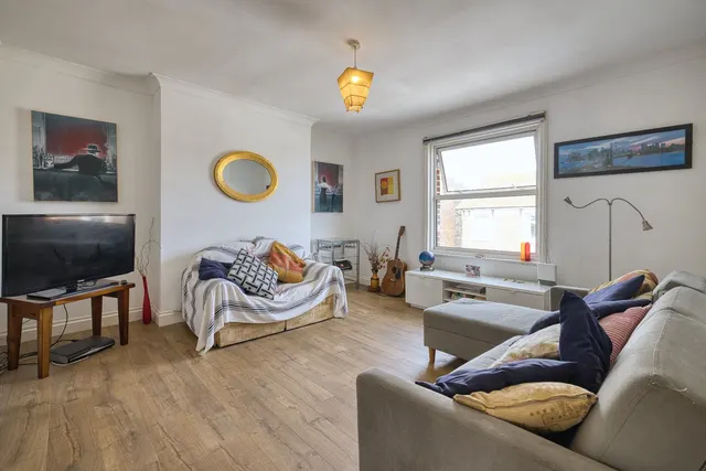 Granville Road, Broadstairs, CT10, photo 2