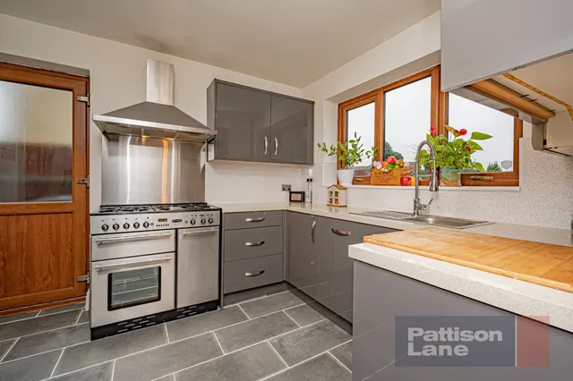 Clipstone Court KETTERING, NN14, photo 2