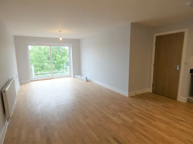 Camp Road, Farnborough, GU14, photo 2