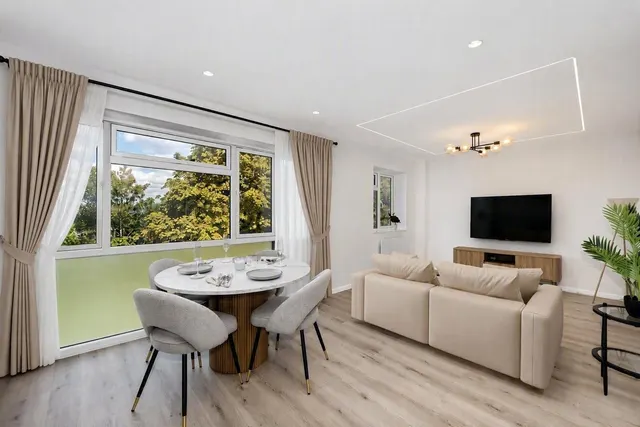 Eaton Road, Sutton, SM2, photo 2
