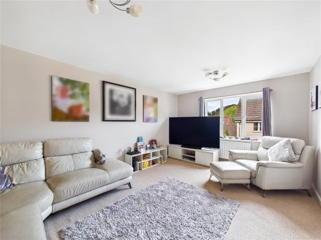 Meridian Rise, Ipswich, IP4, photo 2