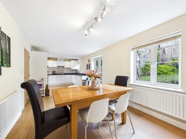 Meridian Rise, Ipswich, IP4, photo 3