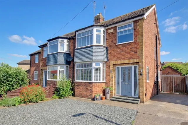 Hill Crest Drive, Beverley, photo 1