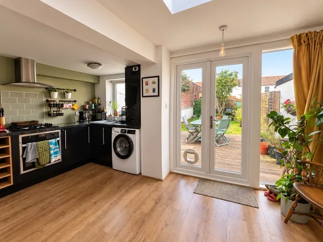 Newland Road, Worthing, BN11, photo 3