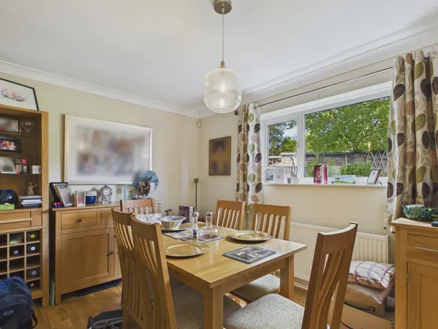 Swinscoe Way, Chesterfield, S40, photo 3