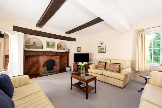 Cadsden Road, Princes Risborough, HP27, photo 3